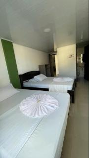 Hotel Mirador del Quindio - 0