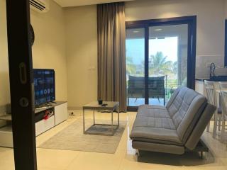 studio Salalah - 0