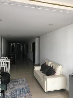 Hotel Mirador del Quindio - 8