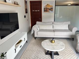 Cozy Homes, westlands,parklands road - 3
