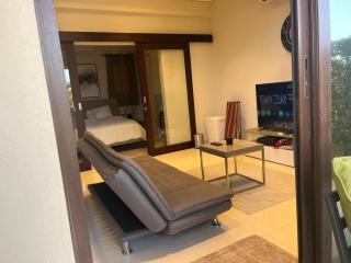 studio Salalah - 8