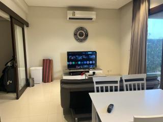 studio Salalah - 7