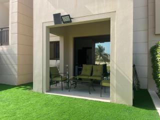 studio Salalah - 3