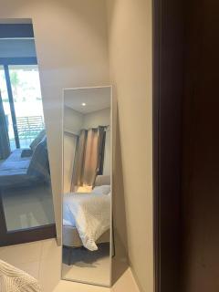 studio Salalah - 2