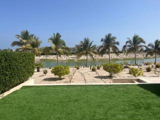 studio Salalah - 1