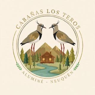 Cabañas Los Teros - 9