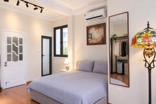 Moji homestay - 2