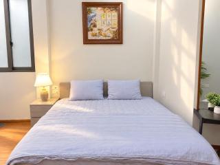 Moji homestay - 3