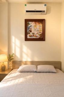 Moji homestay - 4