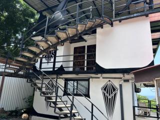 Buenas Vibras - 0