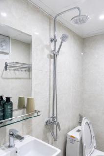 Moji homestay - 6