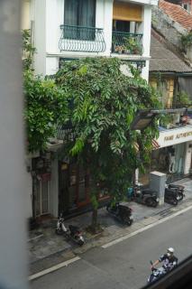 Moji homestay - 9