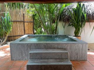 El Alquimista Yoga Spa - 2