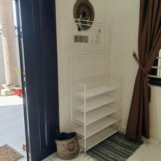 Barbs Homestay 3 Bed Gorgeous House with Security Cams near Oyarifa Mall - 9