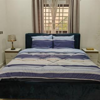 Barbs Homestay 3 Bed Gorgeous House with Security Cams near Oyarifa Mall - 6