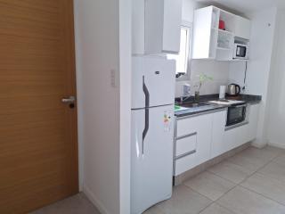 Departamento San Luis - 9