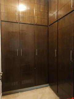 Private 3BR Floor in Prime F 6-1,Spacious & Secure - 9