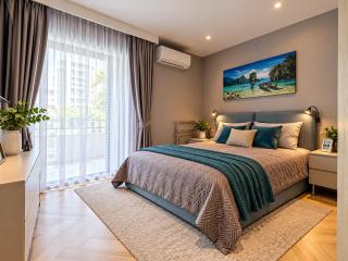 Title Legendary Grand Terrace Studio by TVC - 9