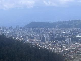 Encanto Quiteño - 8