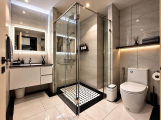 Title Legendary Grand Terrace Studio by TVC - 5