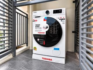 Title Legendary Grand Terrace Studio by TVC - 2