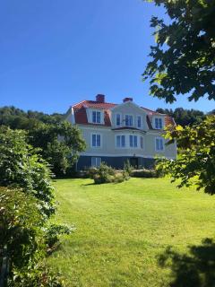Comfortable private apartment in Granna ideal overnight stop - 5