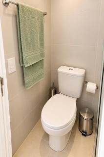 Studio premium Moema lazer e conforto 309 - 4