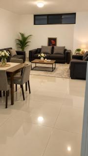 Tabarja hills - 8