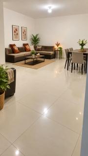 Tabarja hills - 7