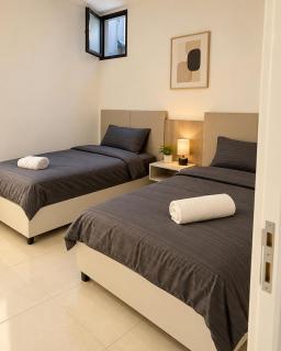 Tabarja hills - 6