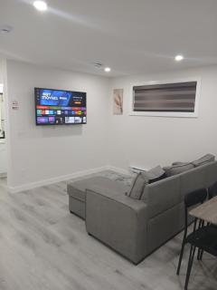 Hawkstone haven - 9