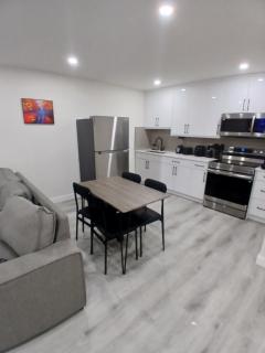 Hawkstone haven - 6