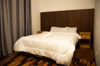 Residencial Rochili - 2