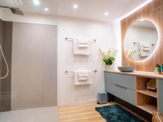 Happy studio Orient bay Palm court Residence - 2