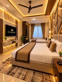 Hotel Shopiya - 3