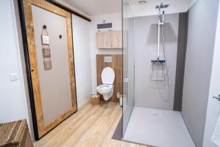 Happy studio Orient bay Palm court Residence - 1