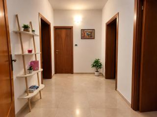 La casa di Anna - 5