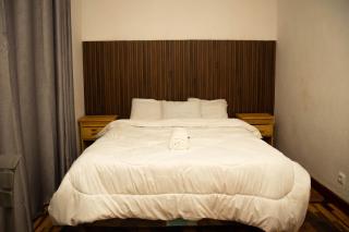 Residencial Rochili - 3