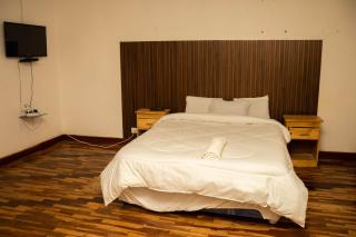 Residencial Rochili - 4