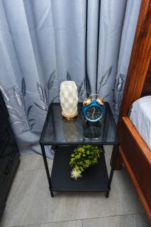 Rich Comfort Home - 5