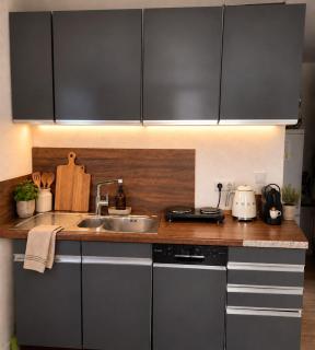 STAY - Easy Apartment - 1
