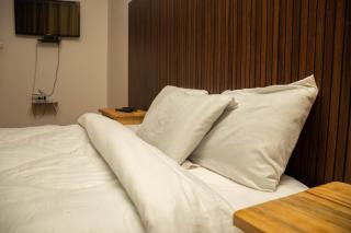 Residencial Rochili - 6