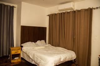 Residencial Rochili - 7