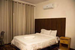 Residencial Rochili - 8