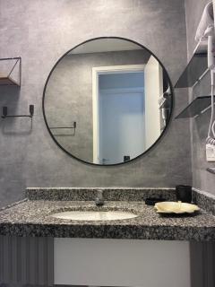 Pajucara beira mar Excelente apartamento - 7
