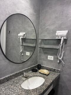 Pajucara beira mar Excelente apartamento - 6