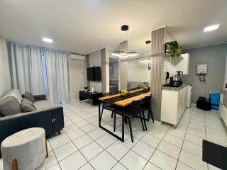 Pajucara beira mar Excelente apartamento - 0