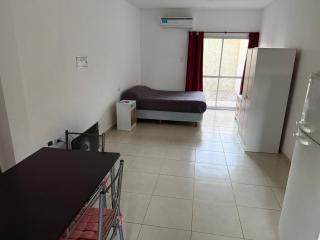 Departamento Coratina - 7