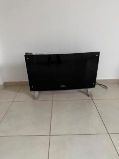 Departamento Coratina - 6