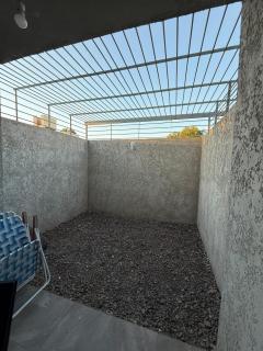 Departamento Coratina - 3